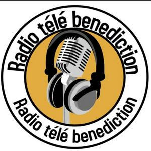 Escucha Radio télé benediction en la aplicación