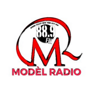 Escucha Radio Tele Model FM 88.9 en la aplicación