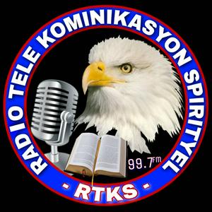 Escucha RADIO TELE RKS en la aplicación