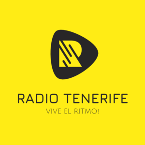 Escucha Radio Tenerife en la aplicación