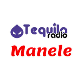 Radio Tequila Romania