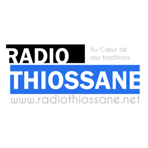 Escucha Radio Thiossane en la aplicación