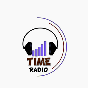 Escucha Radio Time en la aplicación