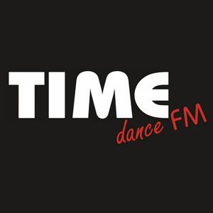 Escucha Radio Time Dance FM en la aplicación