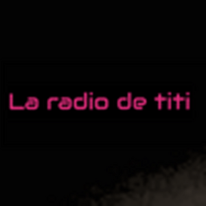 Escucha LA RADIO DE TITI - FRENCH OLDIES en la aplicación