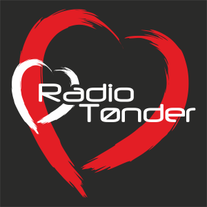 Escucha Radio Tønder en la aplicación