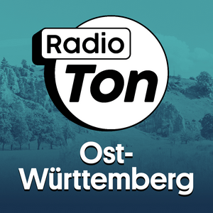 Escucha Radio Ton – Ostwürttemberg en la aplicación