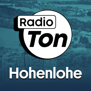 Escucha Radio Ton – Schwäbisch Hall/Hohenlohe en la aplicación