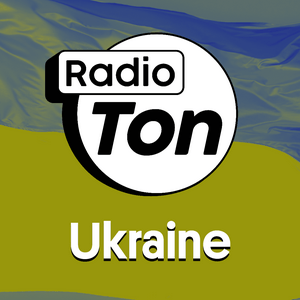 Escucha Radio Ton – Ukraine en la aplicación