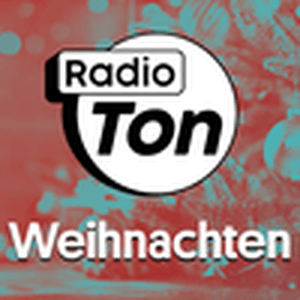 Escucha Radio Ton – Weihnachten en la aplicación