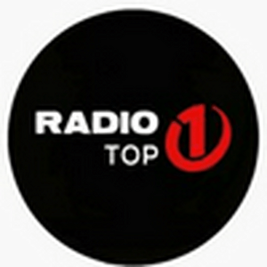 Escucha Radio Top 1 en la aplicación