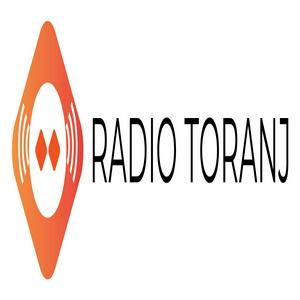 Escucha Radio Toranj en la aplicación