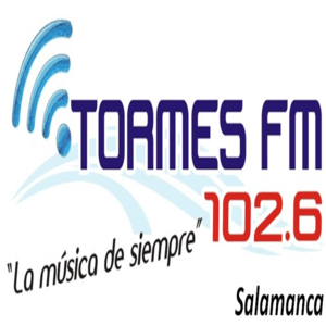 Escucha Radio Tormes FM  en la aplicación