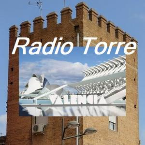 Escucha Radio Torre en la aplicación