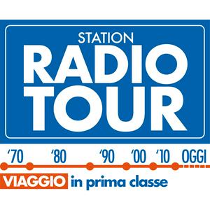 Escucha Radio Tour  en la aplicación