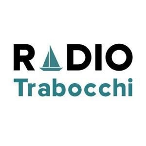 Escucha Radio Trabocchi en la aplicación