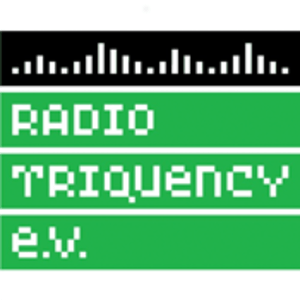 Escucha Radio Triquency en la aplicación