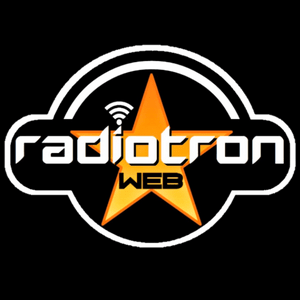 Escucha RADIOTRON en la aplicación