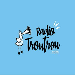 Escucha Radio Troutrou en la aplicación