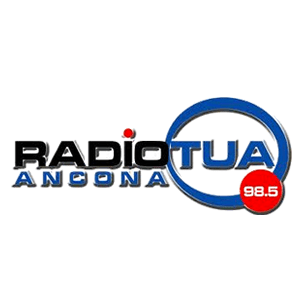 Escucha Radio Tua en la aplicación