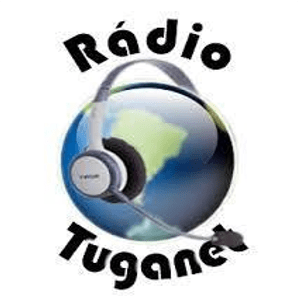 Escucha Radio TugaNet en la aplicación