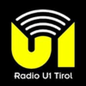 Escucha Radio U1 Tirol en la aplicación