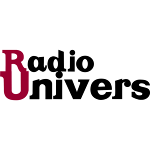 Escucha Radio Univers en la aplicación