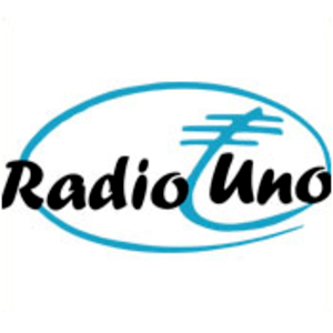 Escucha Radio Uno Villach en la aplicación