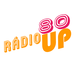 Escucha Radio Up-Anos 80 en la aplicación