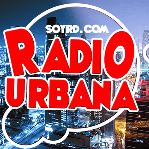 Escucha Radio Urbana en la aplicación