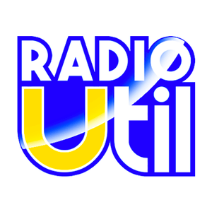 Escucha Radio Util 102.9 FM en la aplicación