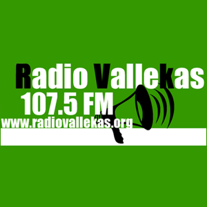 Escucha RVK Radio Vallekas 107.5 FM en la aplicación