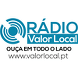 Escucha Rádio Valor Local en la aplicación