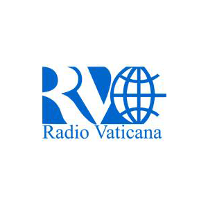 Escucha Radio Vaticana en la aplicación