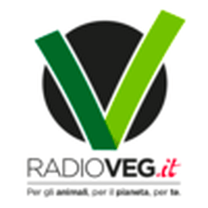 Escucha RadioVeg.it en la aplicación