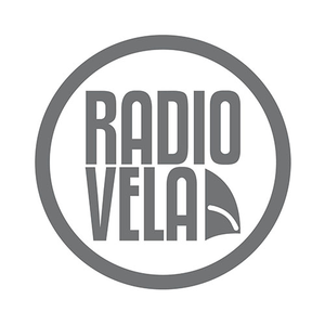 Escucha Radio Vela en la aplicación