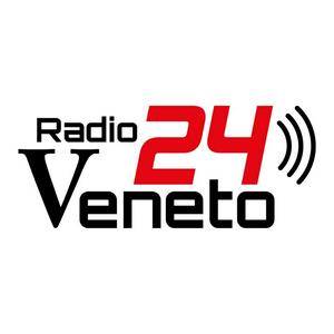 Escucha Radio Veneto24 en la aplicación