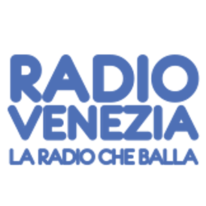 Escucha Radio Venezia en la aplicación