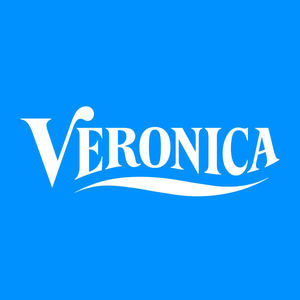 Escucha Radio Veronica en la aplicación