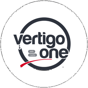 Escucha Radio Vertigo One en la aplicación