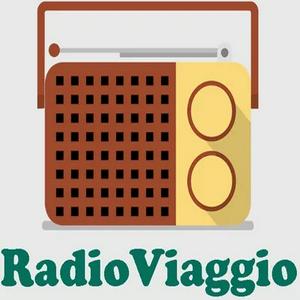 Escucha Radioviaggio en la aplicación