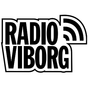 Escucha Radio Viborg en la aplicación