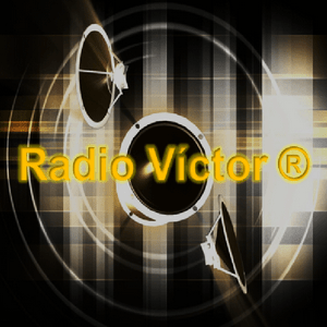 Escucha Radio Victor en la aplicación