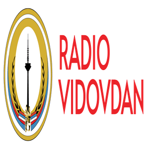 Escucha Radio Vidovdan en la aplicación