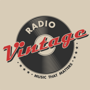 Escucha Radio Vintage en la aplicación