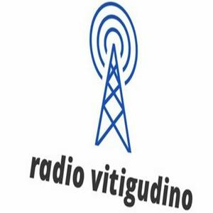 Escucha radio vitigudino en la aplicación