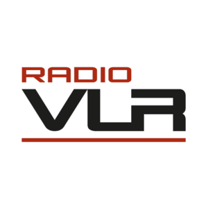 Escucha Radio VLR en la aplicación