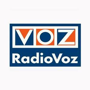 Escucha RadioVoz Cee en la aplicación