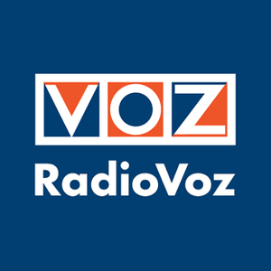 Escucha Radio Voz Verín en la aplicación