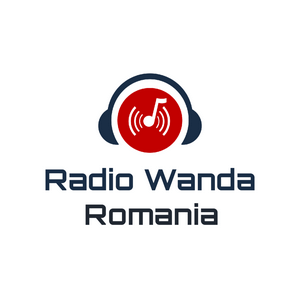 Escucha Radio Wanda România en la aplicación